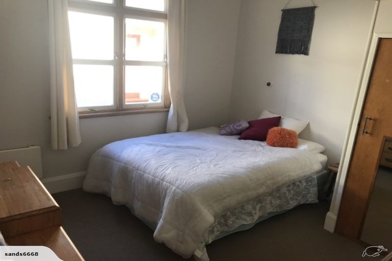 Photo of property in 12 Vigor Brown Street, Napier South, Napier, 4110