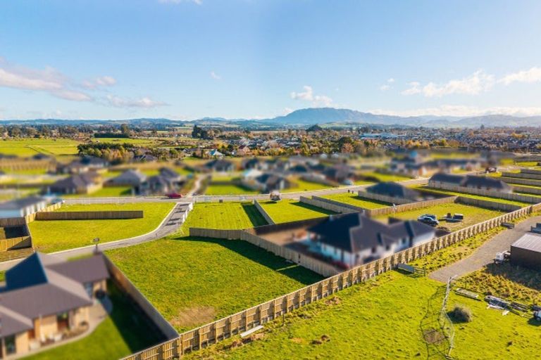 Photo of property in 1 Frank Lane, Amberley, 7481