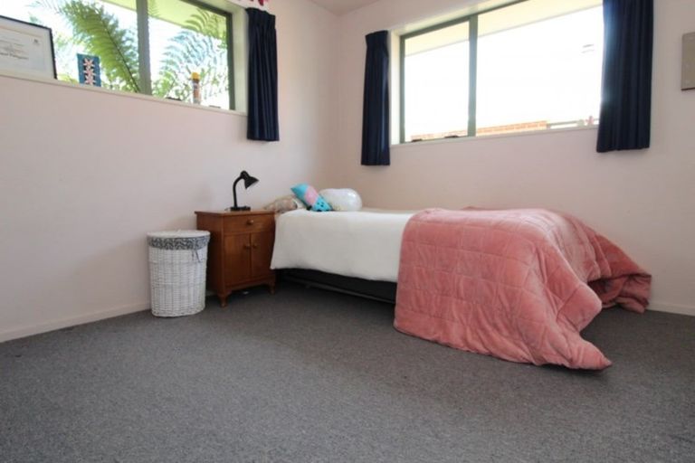 Photo of property in 31 Point Bush Road, Waimate, 7924