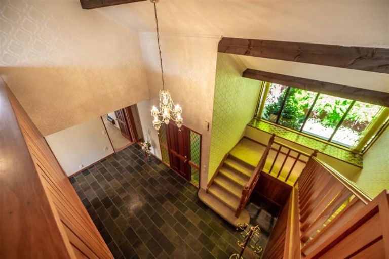 Photo of property in 28 Cricklewood Place, Avonhead, Christchurch, 8042