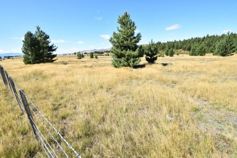 Photo of property in 463 Manuka Terrace, Ben Ohau, Twizel, 7999