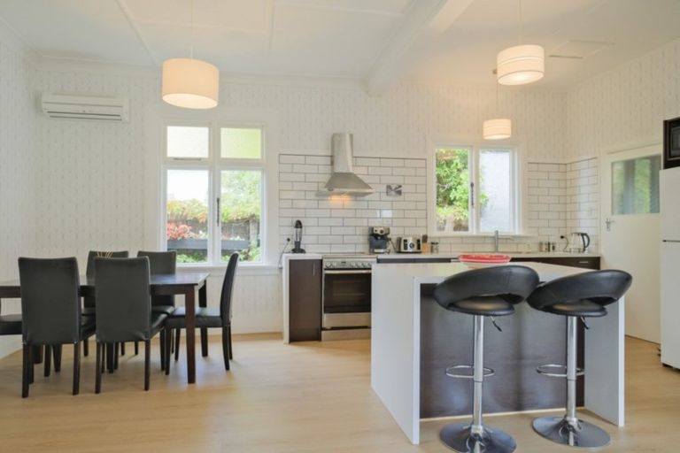 Photo of property in 54 Mills Street, Saint Kilda, Dunedin, 9012