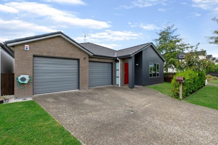 Photo of property in 153 Landing Drive, Pyes Pa, Tauranga, 3112