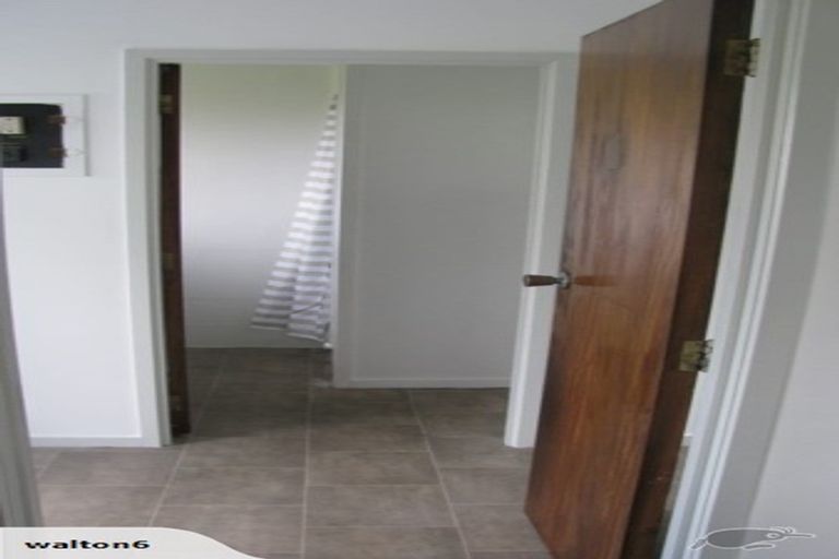 Photo of property in 3/16 Pratt Street, Papakura, 2110