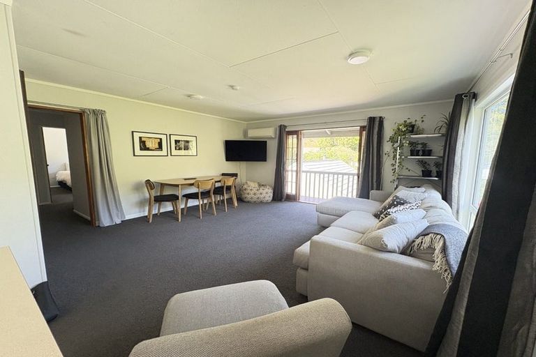 Photo of property in 3/27 Larges Lane, The Brook, Nelson, 7010