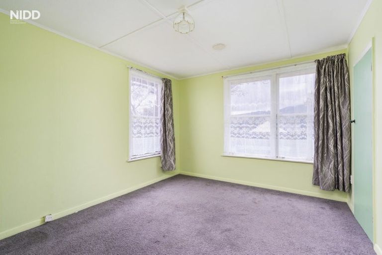 Photo of property in 357 Pine Hill Road, Liberton, Dunedin, 9010