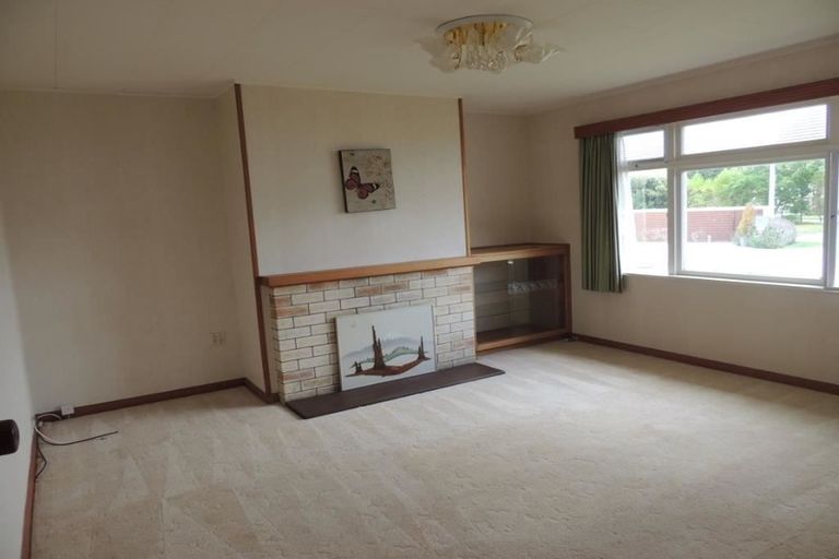 Photo of property in 10 Ypres Street, Greenmeadows, Napier, 4112