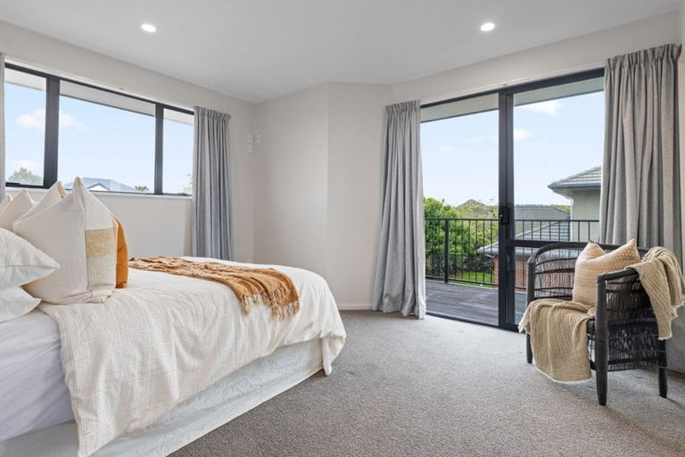 Photo of property in 24a Rue De La Mare, Parklands, Christchurch, 8083