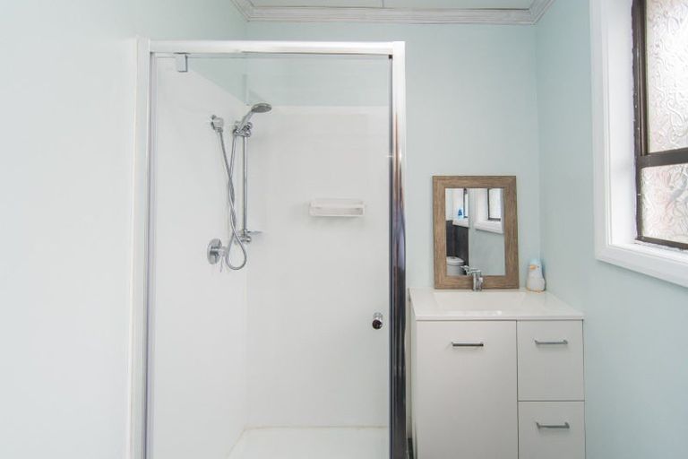 Photo of property in 70 Old North Road, Marchwiel, Timaru, 7910