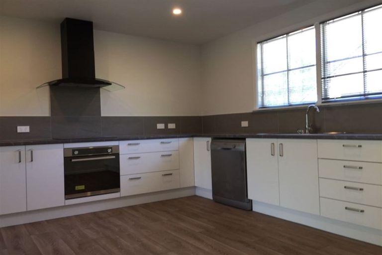 Photo of property in 55 Parkstone Avenue, Ilam, Christchurch, 8041