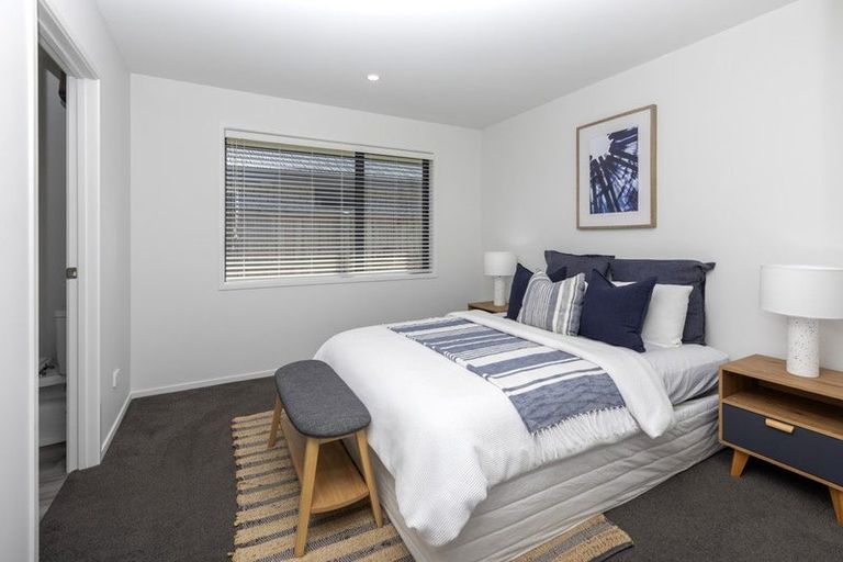 Photo of property in 49 Rannoch Drive, Yaldhurst, Christchurch, 8042