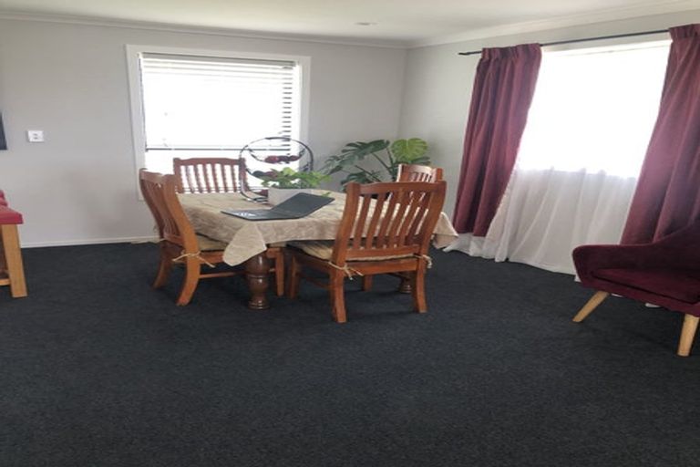 Photo of property in 48 Benjamin Avenue, Rototuna North, Hamilton, 3210