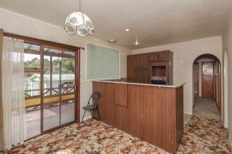 Photo of property in 15 Upland Road, Huntly, 3700