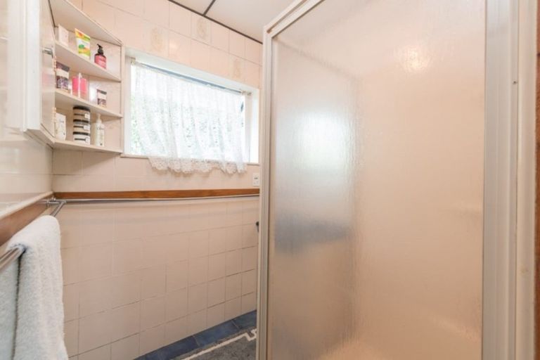 Photo of property in 39 Doran Street, Richmond, 7020