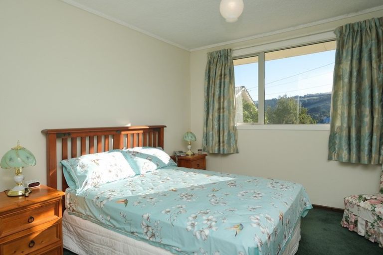 Photo of property in 140b Kenmure Road, Kenmure, Dunedin, 9011