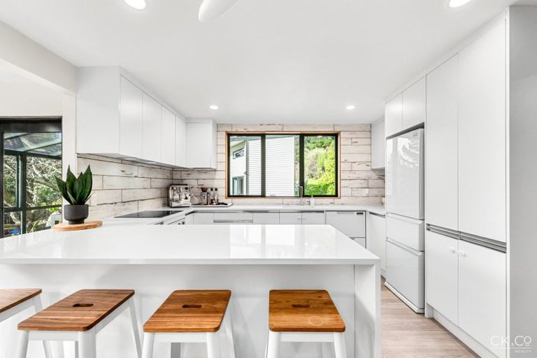 Photo of property in 89 Moonshine Hill Road, Moonshine Valley, Upper Hutt, 5371