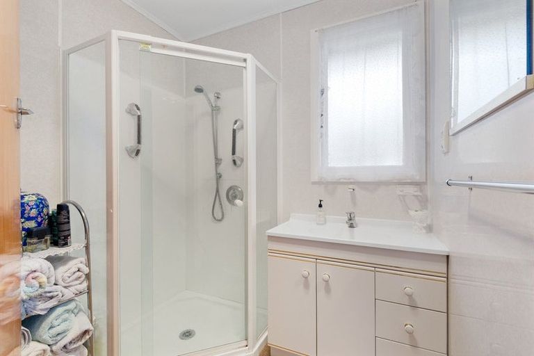 Photo of property in 12 Carlyle Road, Mosgiel, 9024