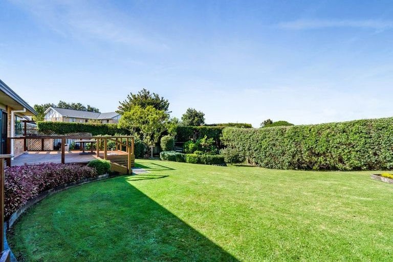 Photo of property in 20a Virginia Place, Whalers Gate, New Plymouth, 4310