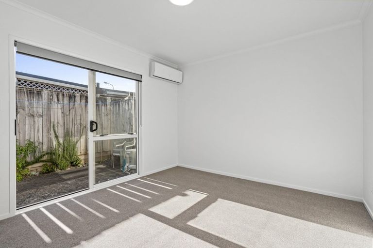 Photo of property in 28b Lorne Street, Melville, Hamilton, 3206