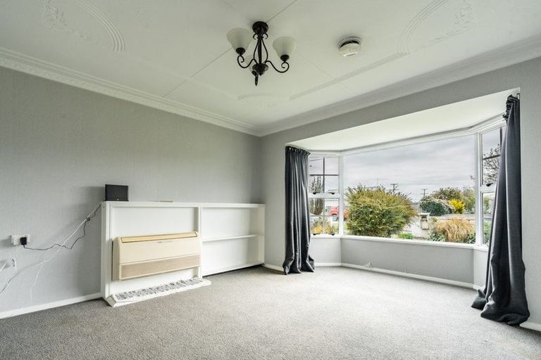 Photo of property in 59 Chaucer Street, Milton, 9220