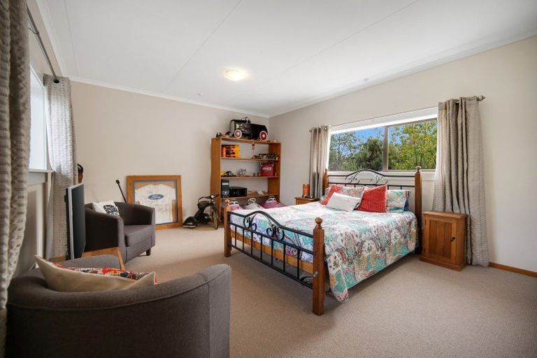 Photo of property in 109 Pomona Road, Ruby Bay, Upper Moutere, 7173