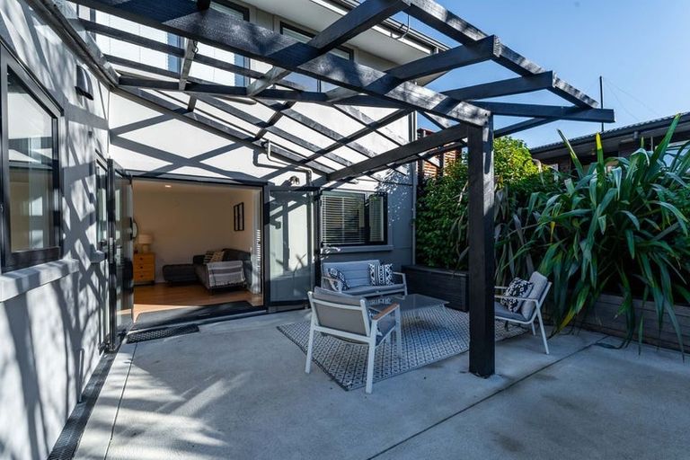 Photo of property in 84 Helwick Street, Wanaka, 9305