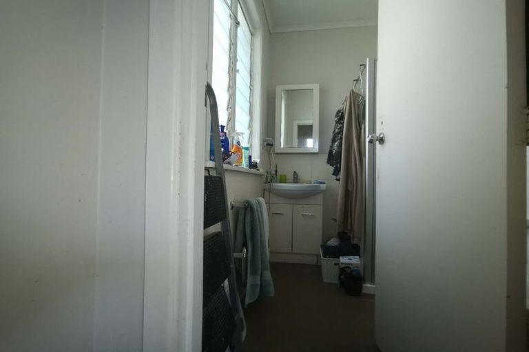 Photo of property in 3/4 Sydney Street, Hauraki, Auckland, 0622