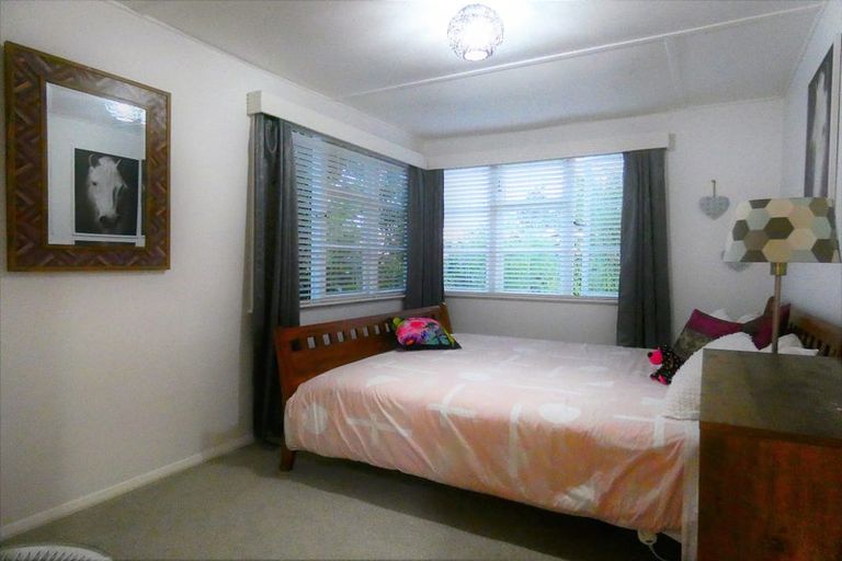 Photo of property in 120 Queen Sh25 Street, Thames, 3500