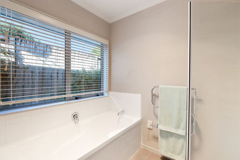 Photo of property in 294 Cheyne Road, Pyes Pa, Tauranga, 3112