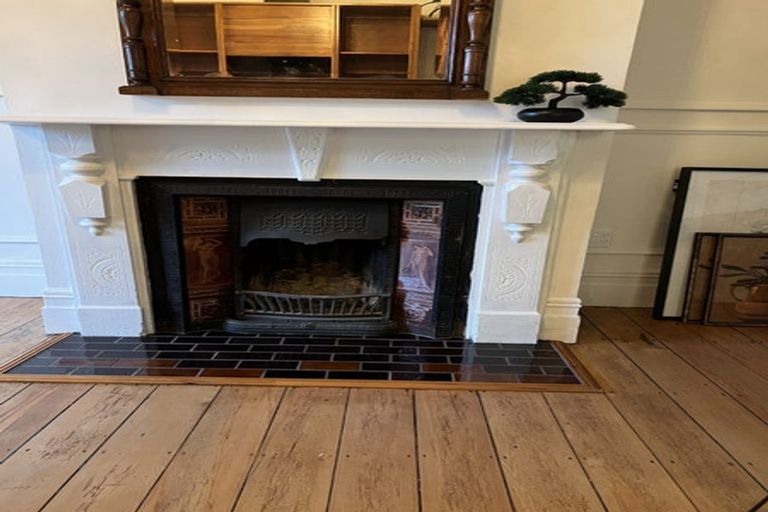 Photo of property in 1/141 Somerfield Street, Somerfield, Christchurch, 8024