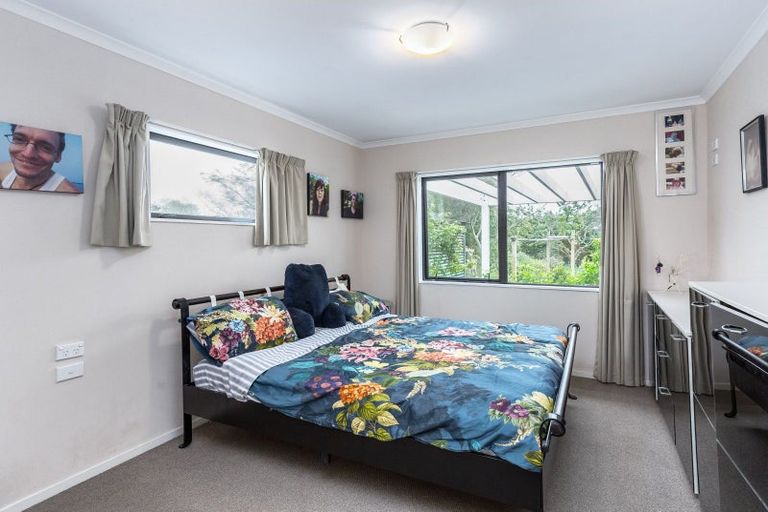 Photo of property in 6 West Street, Greytown, 5712