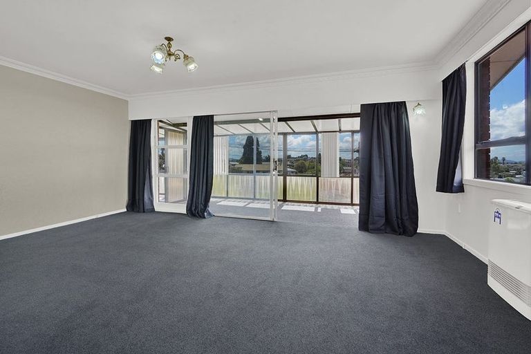 Photo of property in 39 Blomfield Street, Nawton, Hamilton, 3200