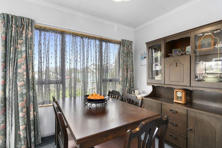 Photo of property in 38 Naumai Street, Motueka, 7120