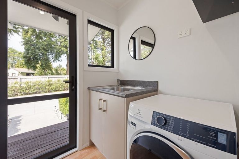 Photo of property in 11 Rothwell Lane, Whatawhata, Hamilton, 3289