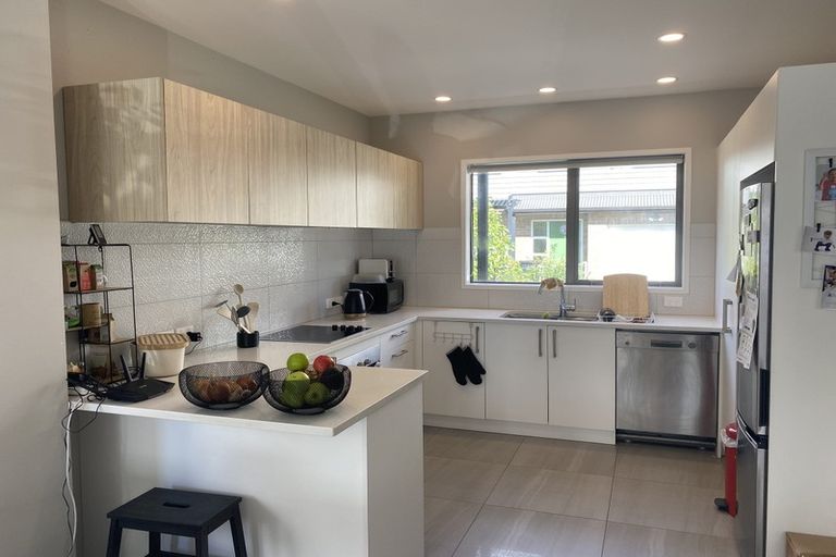 Photo of property in 11/31 Verbena Road, Birkdale, Auckland, 0626