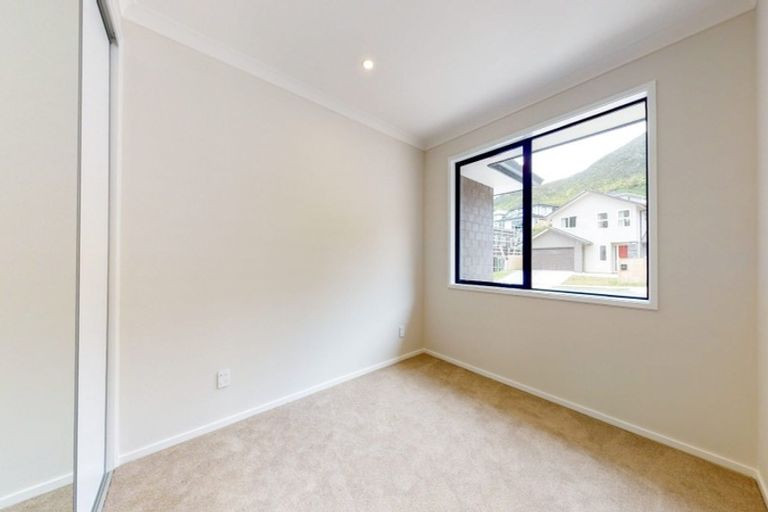 Photo of property in 122 Silverstream Road, Crofton Downs, Wellington, 6035