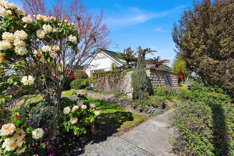 Photo of property in 45 Churchill Avenue, Allenton, Ashburton, 7700