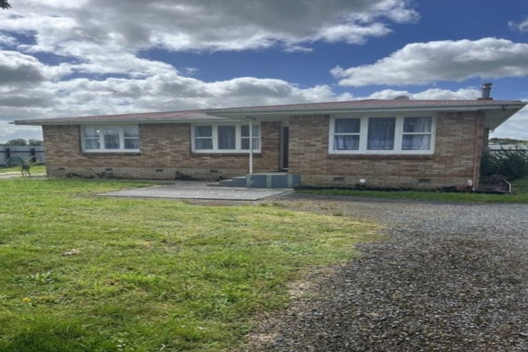 Photo of property in 139 Great South Road, Taupiri, 3721