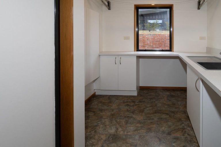 Photo of property in 11 Walnut Avenue, Allenton, Ashburton, 7700