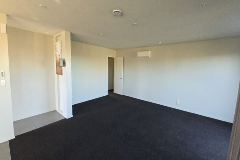 Photo of property in 2 Lignite Drive, Rolleston, 7614