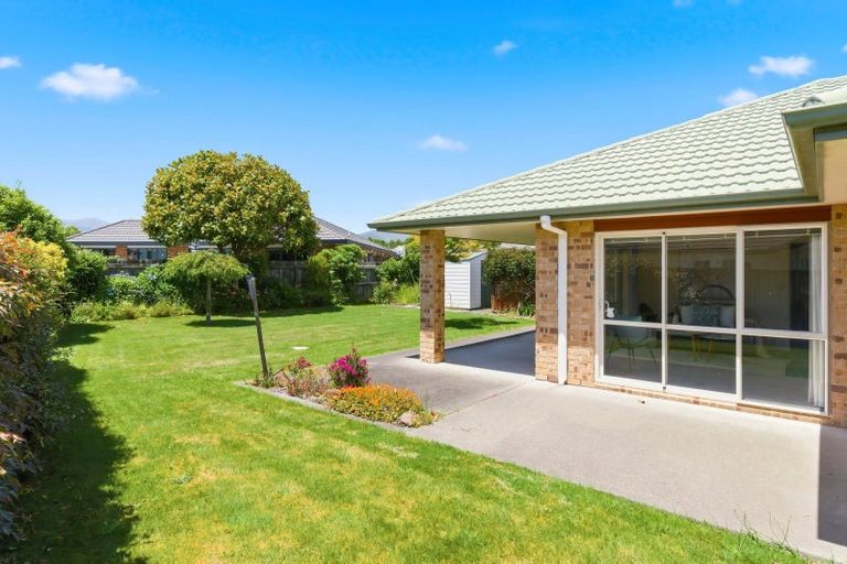Photo of property in 7 Tainui Street, Levin, 5510