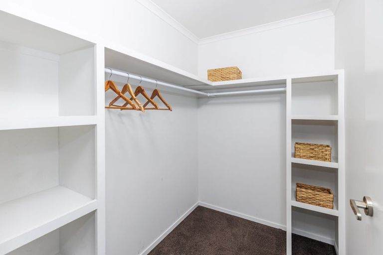 Photo of property in 35 Tupelo Street, Pukete, Hamilton, 3200