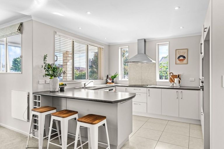 Photo of property in 43 Kedge Drive, Mangawhai, 0505