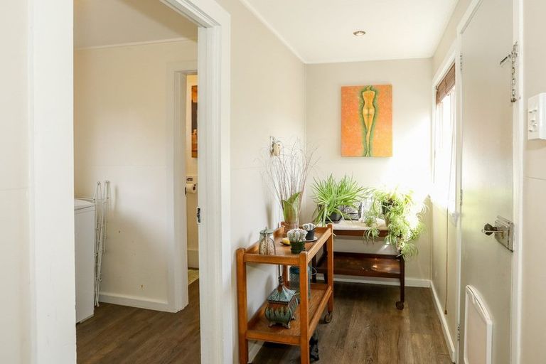 Photo of property in 1/27 Diamond Avenue, Spreydon, Christchurch, 8024