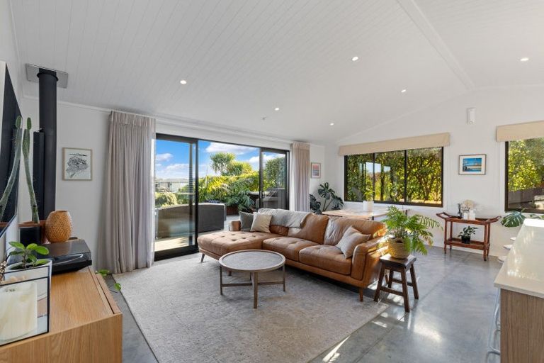 Photo of property in 22a Jules Crescent, Bell Block, New Plymouth, 4312