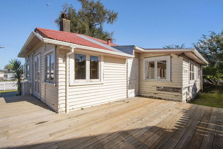 Photo of property in 6 Parry Palm Avenue, Waihi, 3610