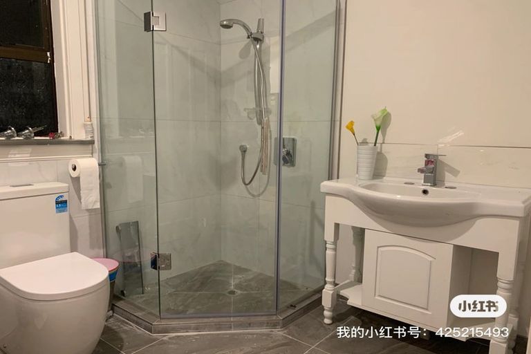 Photo of property in 122 Paremoremo Road, Lucas Heights, Auckland, 0632