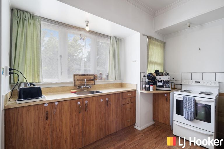 Photo of property in 11a Shirley Street, Mangakakahi, Rotorua, 3015