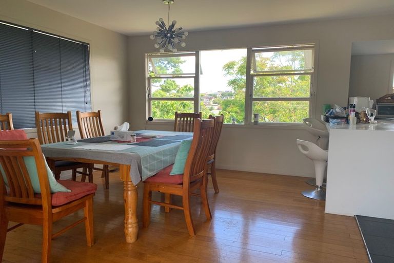 Photo of property in 67 Coronation Road, Hillcrest, Auckland, 0627