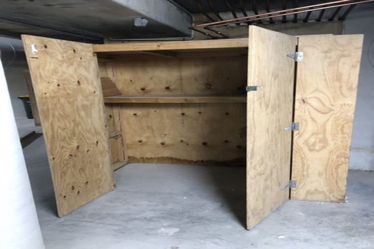 Photo of property in 2/8b Rugby Road, Birkenhead, Auckland, 0626